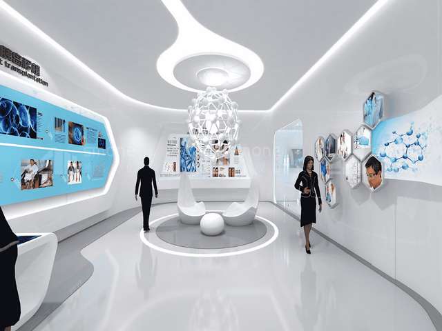 深圳高强板三合一送料机